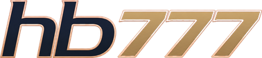 hb777